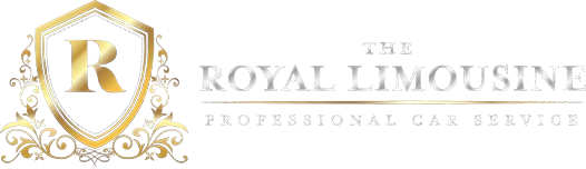 The Royal Limousine